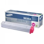 Toner Samsung/HP do CLX-8385ND | 15 000 str. (CLX-M8385A / SU596A) Magenta
