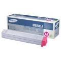 Toner Samsung/HP do CLX-8385ND | 15 000 str. (CLX-M8385A / SU596A) Magenta