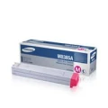 Toner Samsung/HP do CLX-8385ND | 15 000 str. (CLX-M8385A / SU596A) Magenta