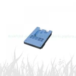 Canon pojemnik na zużyty atrament (MC10) do IPF75x i IPF65x (CF1320B014AA  / CF1320B014BA)