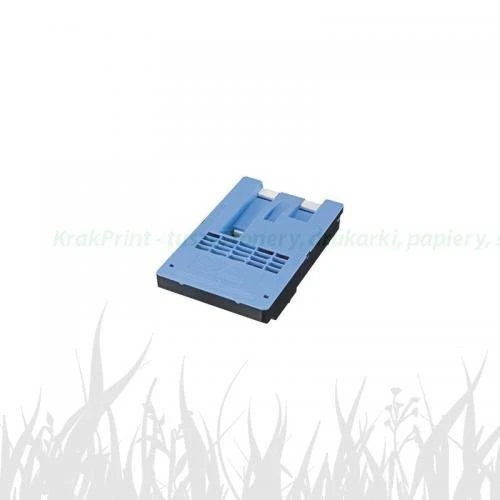 Canon pojemnik na zużyty atrament (MC10) do IPF75x i IPF65x (CF1320B014AA  / CF1320B014BA)