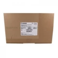 Canon pojemnik na zużyty atrament (MC10) do IPF75x i IPF65x (CF1320B014AA  / CF1320B014BA)