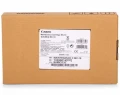 Canon pojemnik na zużyty atrament (MC10) do IPF75x i IPF65x (CF1320B014AA  / CF1320B014BA)