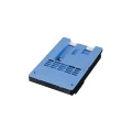 Canon pojemnik na zużyty atrament (MC10) do IPF75x i IPF65x (CF1320B014AA  / CF1320B014BA)