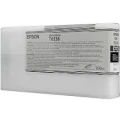Tusz Epson Nr.T6538 do Stylus Pro 4900 | 200ml (C13T653800) MatteBlack