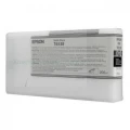 Tusz Epson Nr.T6538 do Stylus Pro 4900 | 200ml (C13T653800) MatteBlack