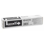 Toner Kyocera TK-5205K do TASKalfa 356ci | 18 tys. (1T02R50NL0) Black