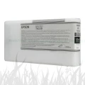Tusz Epson Nr.T6538 do Stylus Pro 4900 | 200ml (C13T653800) MatteBlack