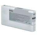 Tusz Epson Nr.T6538 do Stylus Pro 4900 | 200ml (C13T653800) MatteBlack