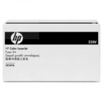 Hewlett-Packard Oryginał CE247A - Fuser Kit (220V) Color(CMYBk)