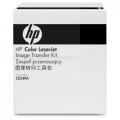 Hewlett-Packard Oryginał CE249A - Transfer Kit Color(CMYBk)
