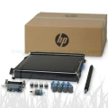 Hewlett-Packard Oryginał CE249A - Transfer Kit Color(CMYBk)