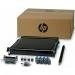 Hewlett-Packard Oryginał CE249A - Transfer Kit Color(CMYBk)