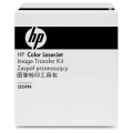 Hewlett-Packard Oryginał CE249A - Transfer Kit Color(CMYBk)