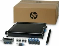 Hewlett-Packard Oryginał CE249A - Transfer Kit Color(CMYBk)