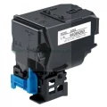 Toner Konica-Minolta Oryginał TNP-18K (A0X5150) Black