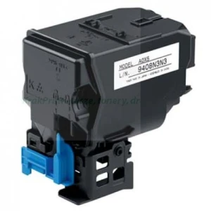 Toner Konica-Minolta Oryginał TNP-18K (A0X5150) Black