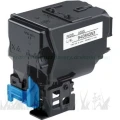 Toner Konica-Minolta Oryginał TNP-18K (A0X5150) Black