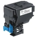 Toner Konica-Minolta Oryginał TNP-18K (A0X5150) Black