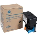 Toner Konica-Minolta Oryginał TNP-18K (A0X5150) Black