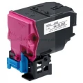 Toner Konica-Minolta Oryginał TNP-18M (A0X5350) Magenta