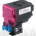Toner Konica-Minolta Oryginał TNP-18M (A0X5350) Magenta