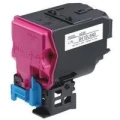 Toner Konica-Minolta Oryginał TNP-18M (A0X5350) Magenta