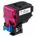 Toner Konica-Minolta Oryginał TNP-18M (A0X5350) Magenta