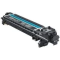 Bęben: Konica-Minolta Oryginał IUP-12K (A0WG03H) Black