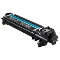 Bęben: Konica-Minolta Oryginał IUP-12K (A0WG03H) Black