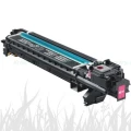 Bęben: Konica-Minolta Oryginał IUP-12M (A0WG0EH) Magenta