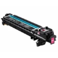 Bęben: Konica-Minolta Oryginał IUP-12M (A0WG0EH) Magenta