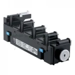 Pojemnik na zużyty toner Konica-Minolta WB-P03 do Bizhub 4750 (A1AU0Y1 / A1AU0Y3)