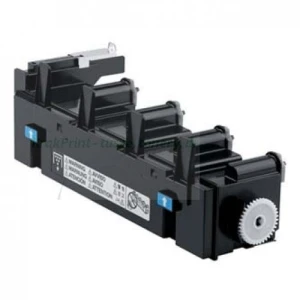 Pojemnik na zużyty toner Konica-Minolta WB-P03 do Bizhub 4750 (A1AU0Y1 / A1AU0Y3)