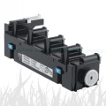 Pojemnik na zużyty toner Konica-Minolta WB-P03 do Bizhub 4750 (A1AU0Y1 / A1AU0Y3)