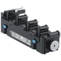 Pojemnik na zużyty toner Konica-Minolta WB-P03 do Bizhub 4750 (A1AU0Y1 / A1AU0Y3)
