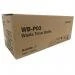 Pojemnik na zużyty toner Konica-Minolta WB-P03 do Bizhub 4750 (A1AU0Y1 / A1AU0Y3)