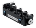 Pojemnik na zużyty toner Konica-Minolta WB-P03 do Bizhub 4750 (A1AU0Y1 / A1AU0Y3)