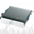 Pas transmisyjny Oki do C-310/330/510/530/ES5430/351/361/561 | 60 000 str. (44472202)