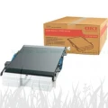 Pas transmisyjny Oki do C-310/330/510/530/ES5430/351/361/561 | 60 000 str. (44472202)