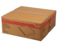 Pas transmisyjny Oki do C-310/330/510/530/ES5430/351/361/561 | 60 000 str. (44472202)