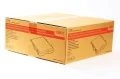 Pas transmisyjny Oki do C-310/330/510/530/ES5430/351/361/561 | 60 000 str. (44472202)