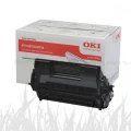 Toner Oki B710,B720 | 15tys. (01279001) Black