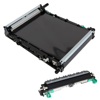 afd3d290267eae9b84adaa638fe4a3fc