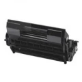 Toner Oki do B720 | 20tys. (01279101) Black