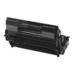 Toner Oki do B720 | 20tys. (01279101) Black
