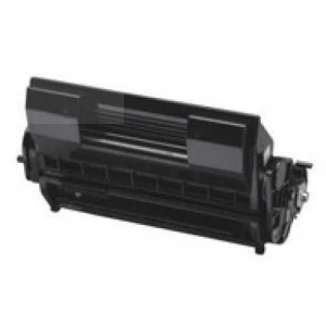 Toner Oki do B720 | 20tys. (01279101) Black