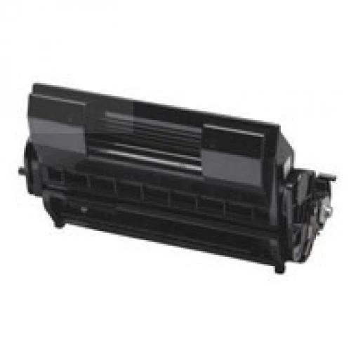 Toner Oki do B720 | 20tys. (01279101) Black
