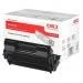 Toner Oki do B720 | 20tys. (01279101) Black