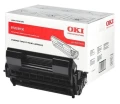 Toner Oki do B720 | 20tys. (01279101) Black